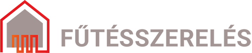 Fűtésszerelés